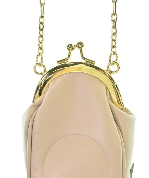 Maison Margiela กระเป๋าสะพาย