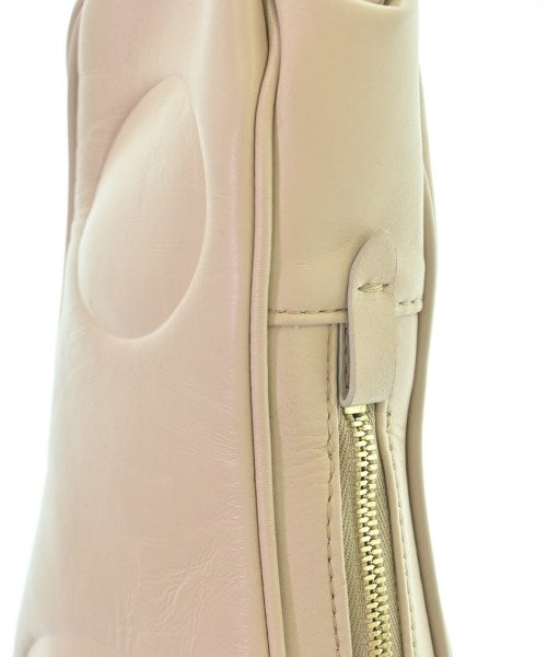 Maison Margiela กระเป๋าสะพาย
