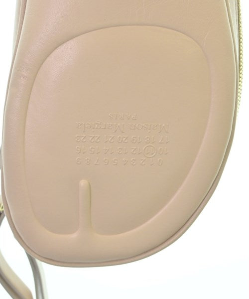 Maison Margiela กระเป๋าสะพาย