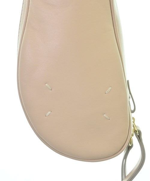 Maison Margiela กระเป๋าสะพาย