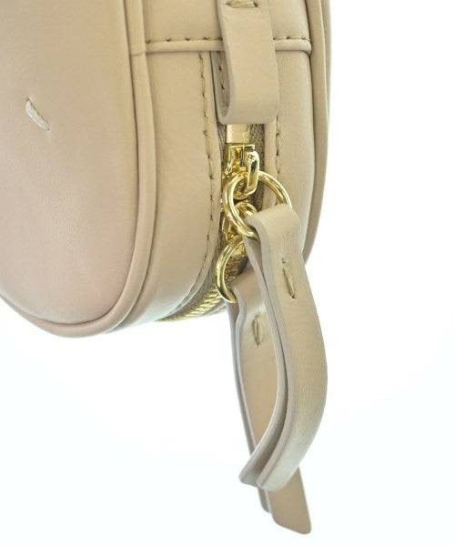 Maison Margiela กระเป๋าสะพาย