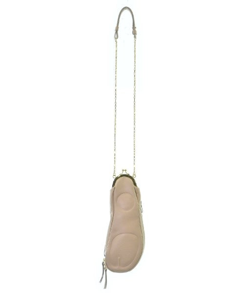 Maison Margiela กระเป๋าสะพาย