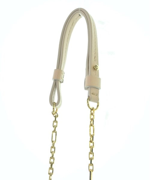 Maison Margiela กระเป๋าสะพาย