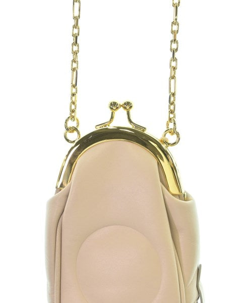 Maison Margiela กระเป๋าสะพาย