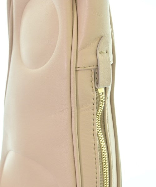 Maison Margiela กระเป๋าสะพาย