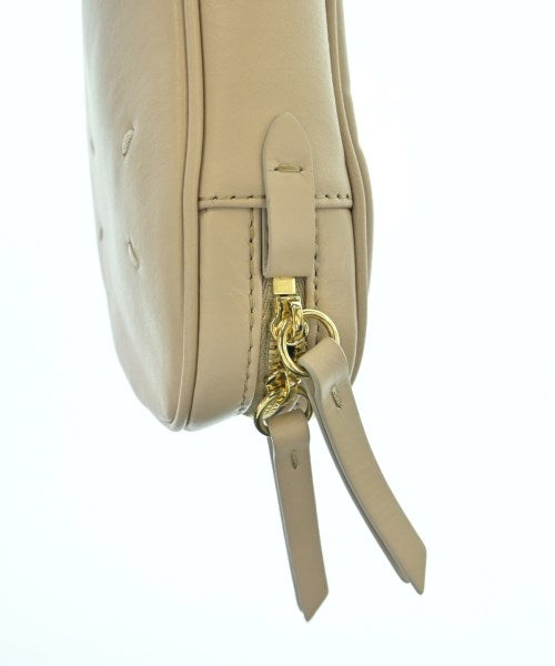 Maison Margiela กระเป๋าสะพาย