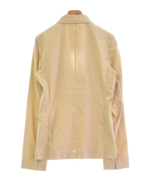 Maison Margiela เบลเซอร์/แจ็คเก็ตสูท