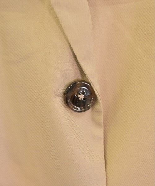 Maison Margiela เบลเซอร์/แจ็คเก็ตสูท