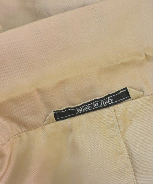 Maison Margiela เบลเซอร์/แจ็คเก็ตสูท