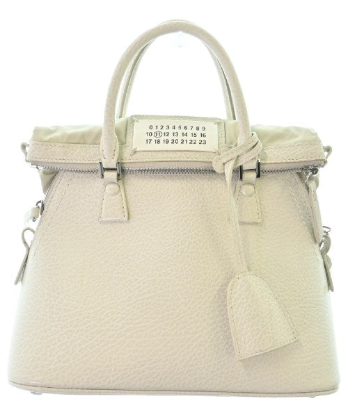 Maison Margiela กระเป๋าถือ