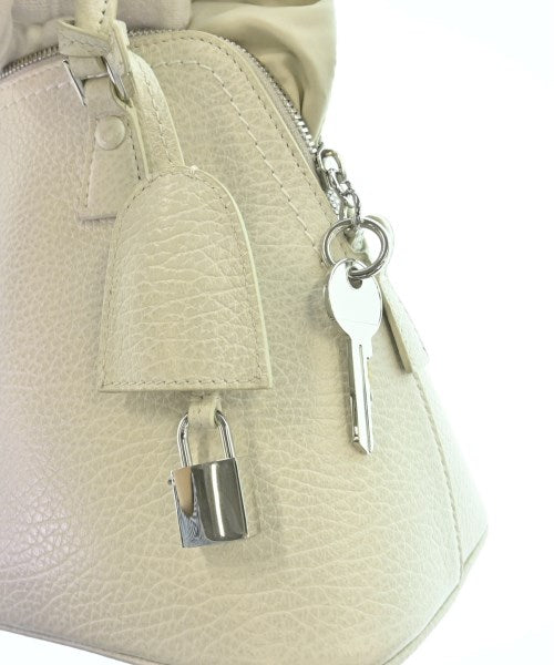 Maison Margiela กระเป๋าถือ