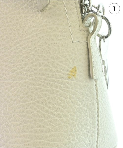 Maison Margiela กระเป๋าถือ