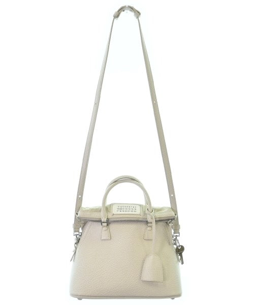 Maison Margiela กระเป๋าถือ