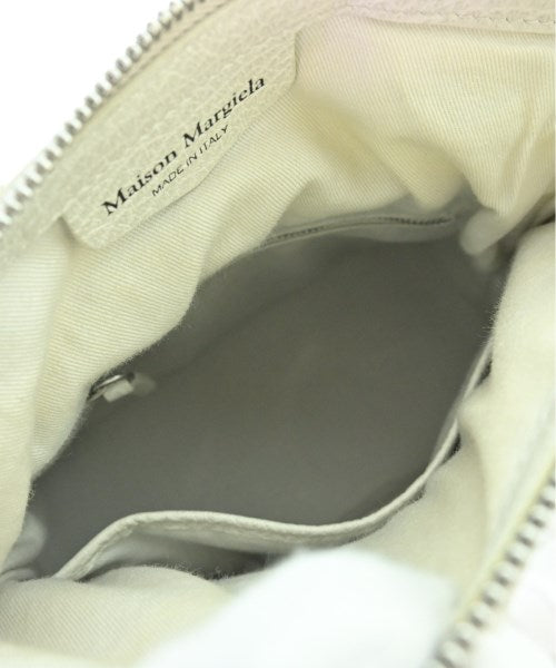 Maison Margiela กระเป๋าถือ