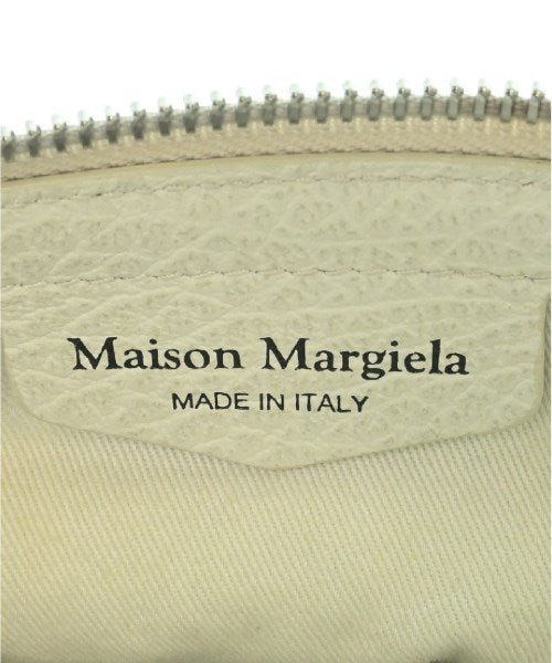 Maison Margiela กระเป๋าถือ