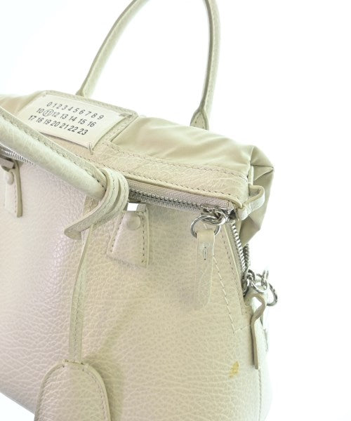 Maison Margiela กระเป๋าถือ