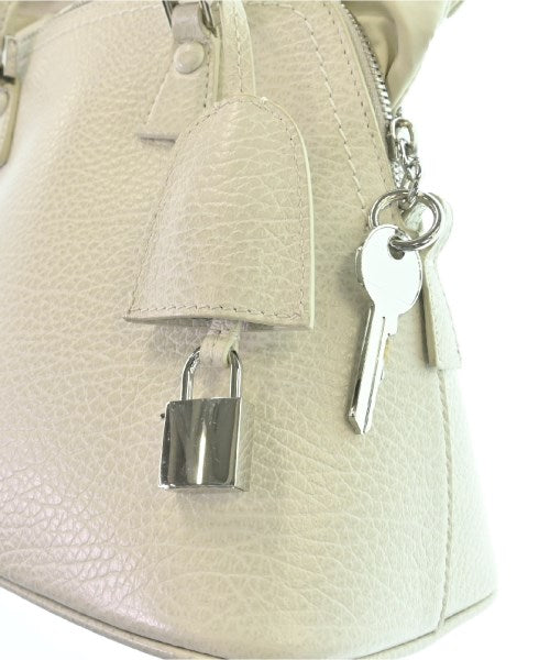 Maison Margiela กระเป๋าถือ