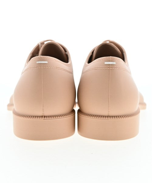 Maison Margiela รองเท้าออกงาน/รองเท้าไม่มีส้น