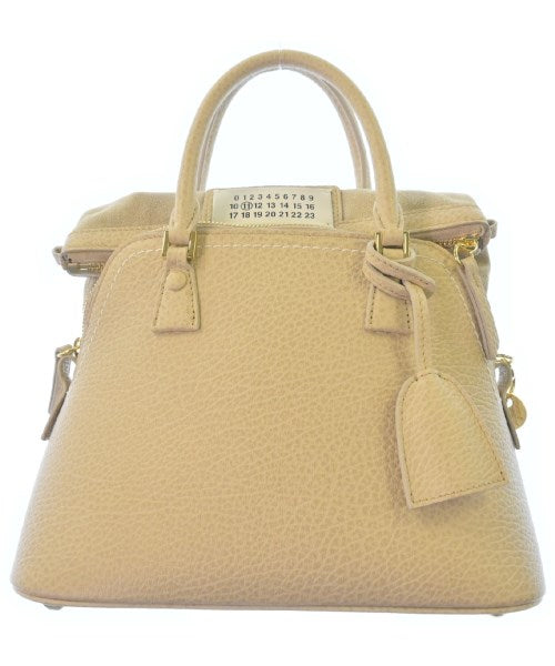 Maison Margiela กระเป๋าสะพาย