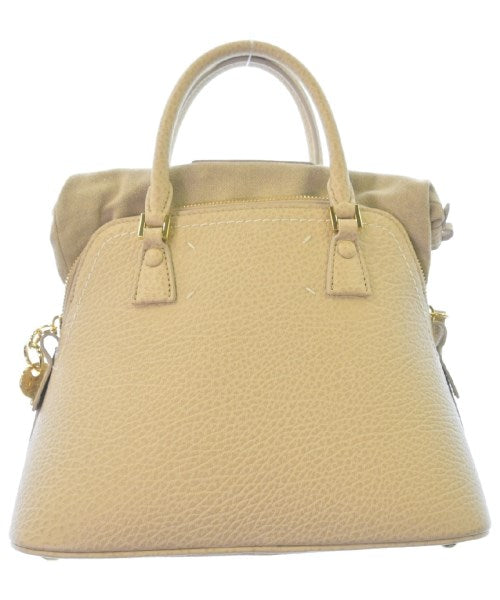 Maison Margiela กระเป๋าสะพาย
