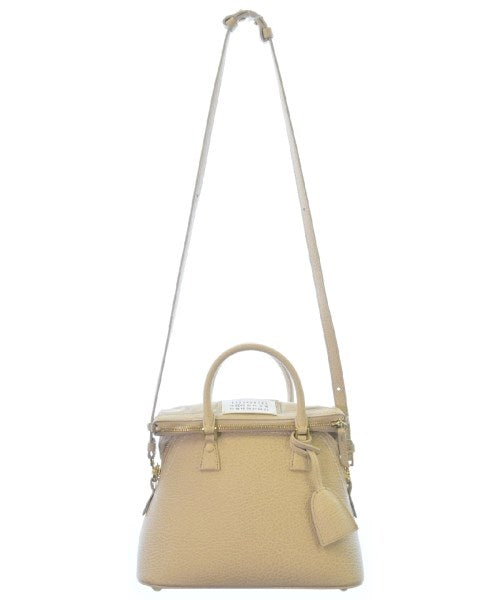 Maison Margiela กระเป๋าสะพาย