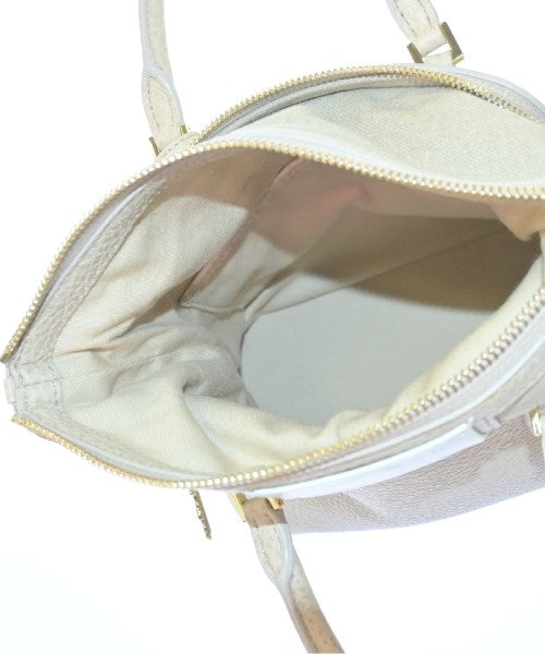 Maison Margiela กระเป๋าสะพาย