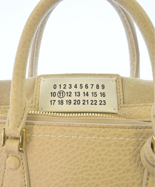 Maison Margiela กระเป๋าสะพาย