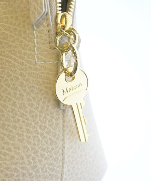 Maison Margiela กระเป๋าสะพาย