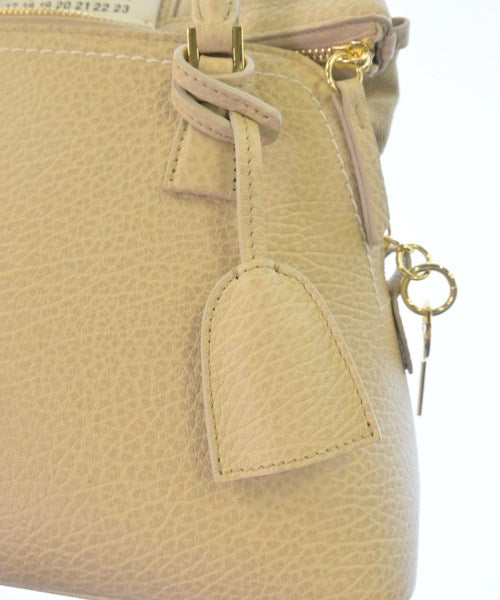 Maison Margiela กระเป๋าสะพาย