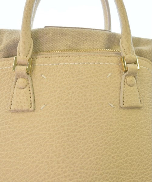 Maison Margiela กระเป๋าสะพาย