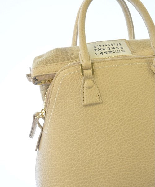 Maison Margiela กระเป๋าสะพาย
