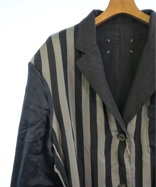 Maison Margiela เสื้อโค้ท อื่น