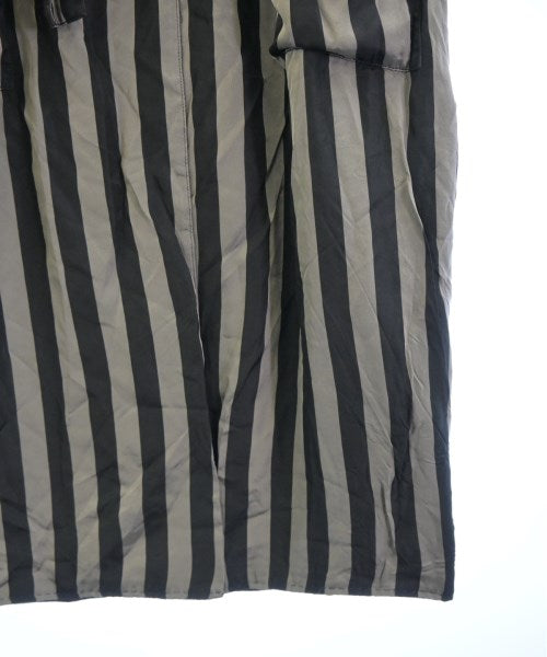 Maison Margiela เสื้อโค้ท อื่น
