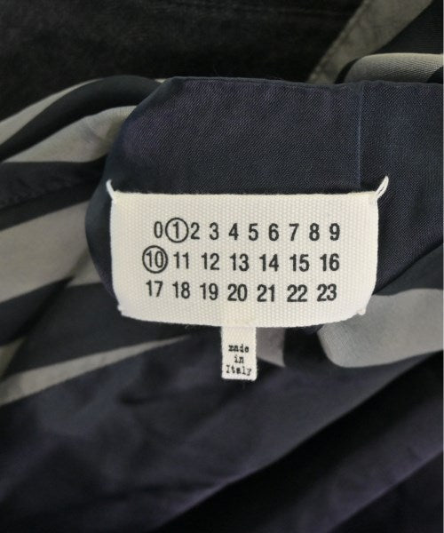 Maison Margiela เสื้อโค้ท อื่น