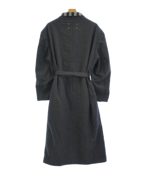 Maison Margiela เสื้อโค้ท อื่น