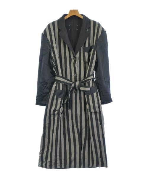 Maison Margiela เสื้อโค้ท อื่น