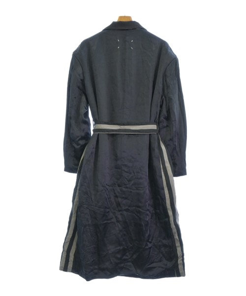 Maison Margiela เสื้อโค้ท อื่น