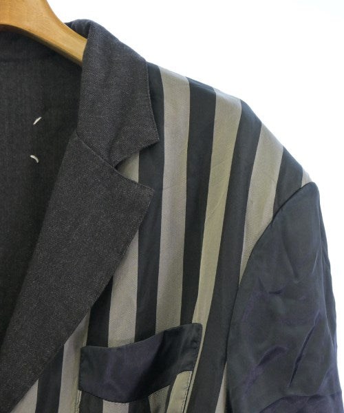 Maison Margiela เสื้อโค้ท อื่น