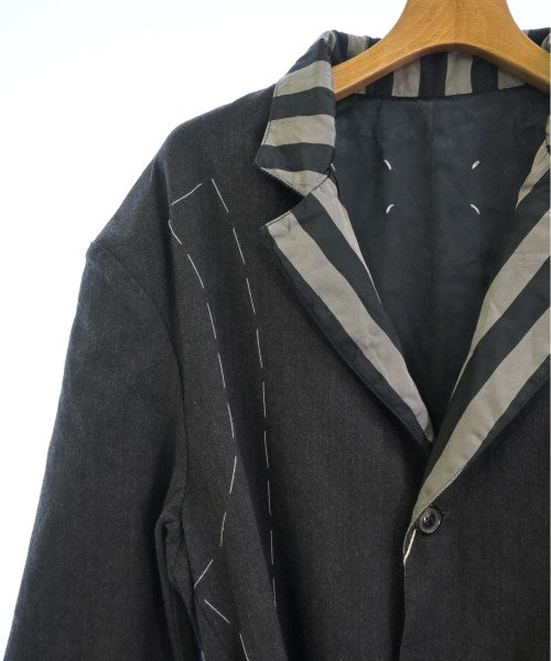 Maison Margiela เสื้อโค้ท อื่น