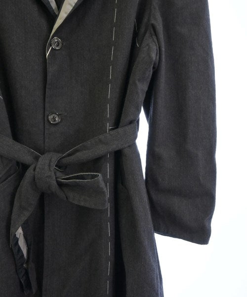 Maison Margiela เสื้อโค้ท อื่น