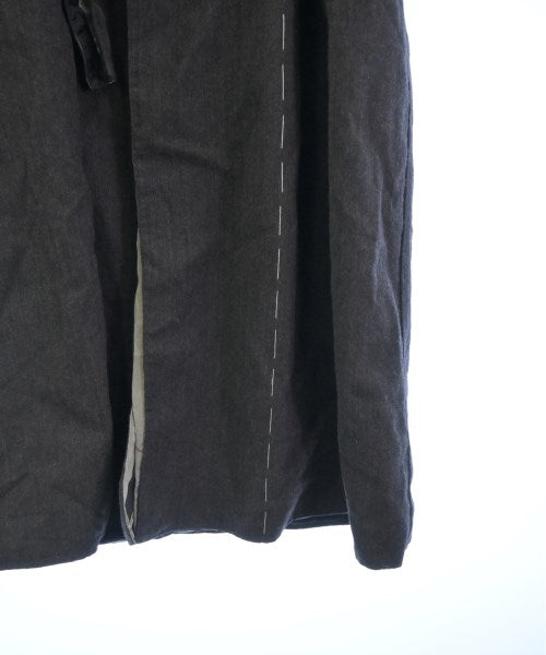 Maison Margiela เสื้อโค้ท อื่น