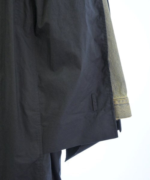 Maison Margiela เสื้อโค้ท อื่น