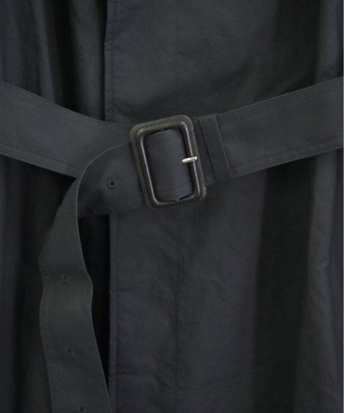 Maison Margiela เสื้อโค้ท อื่น