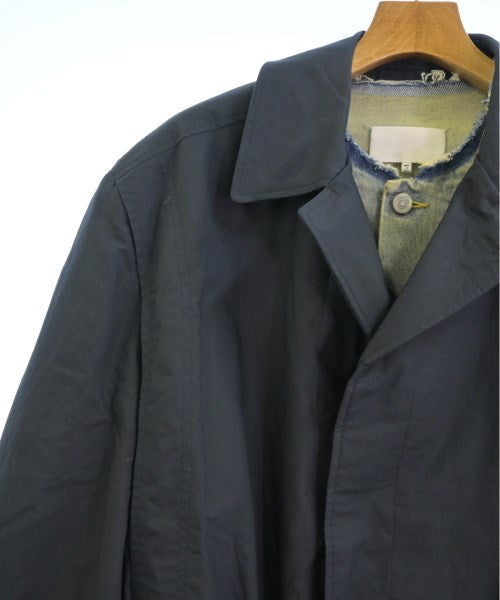 Maison Margiela เสื้อโค้ท อื่น