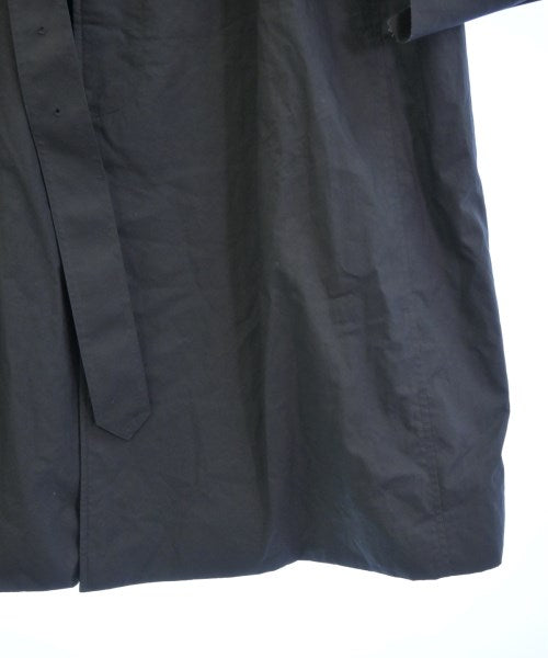 Maison Margiela เสื้อโค้ท อื่น