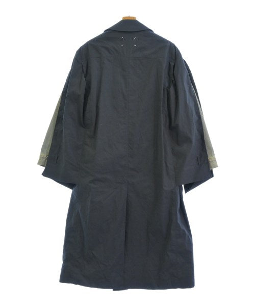 Maison Margiela เสื้อโค้ท อื่น