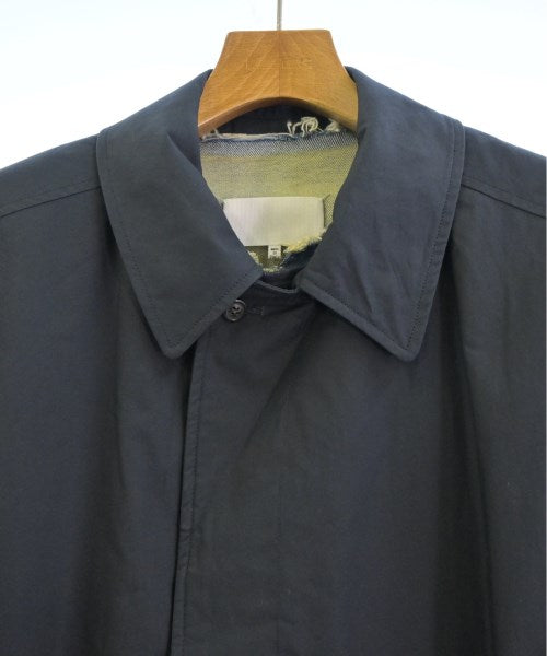 Maison Margiela เสื้อโค้ท อื่น