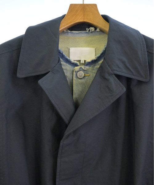 Maison Margiela เสื้อโค้ท อื่น