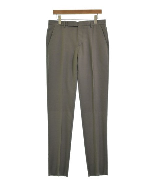 Maison Margiela กางเกง อื่น