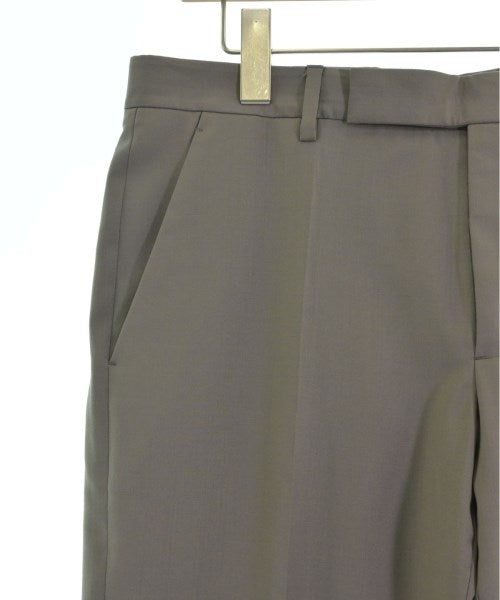 Maison Margiela กางเกง อื่น